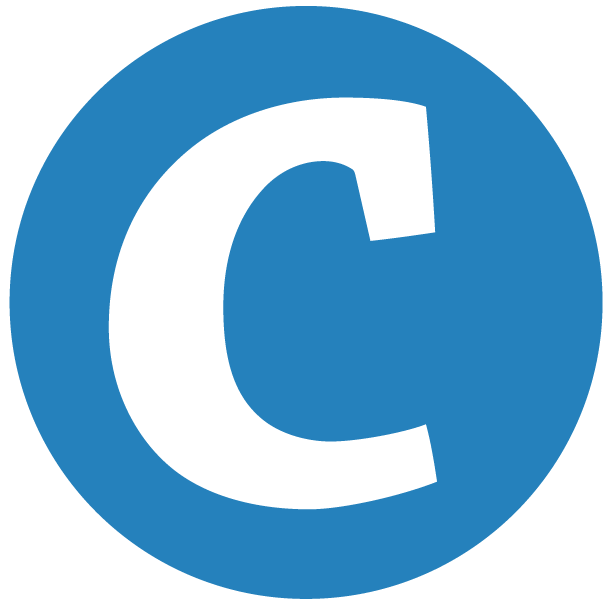 Applied Computer Networks